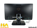 Máy tính Dell All In One 3011 cấu hình