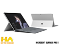 Microsoft Surface Pro 5
