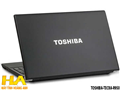 Toshiba-Tecra-R950