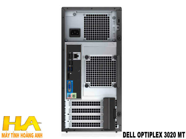 Dell-Optiplex-3020-MT