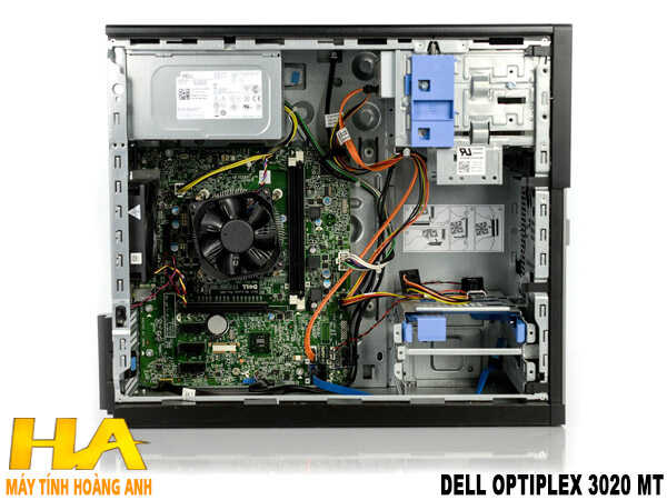 Dell-Optiplex-3020-MT