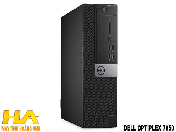 Dell-Optiplex-7050