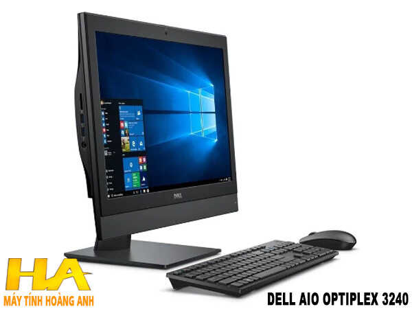 Dell-AIO-Optiplex-3240