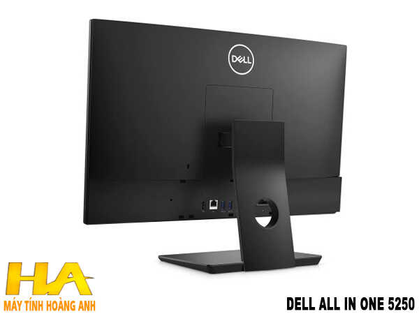 Dell-All-In-One-5250