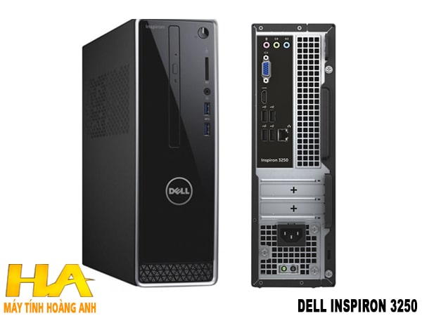 Dell-Inspiron-3250