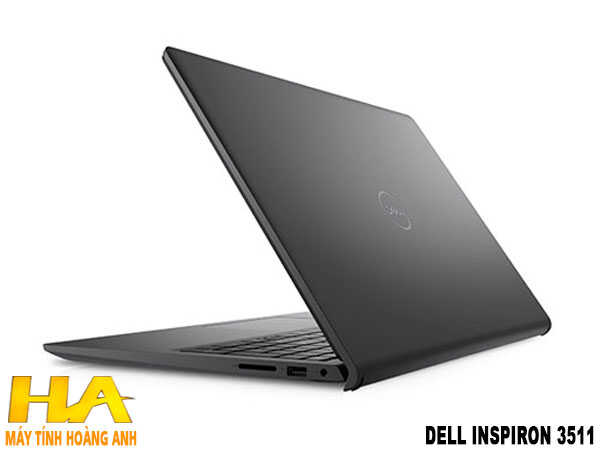 Dell-Inspiron-3511