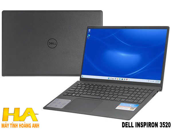 Dell-Inspiron-3520