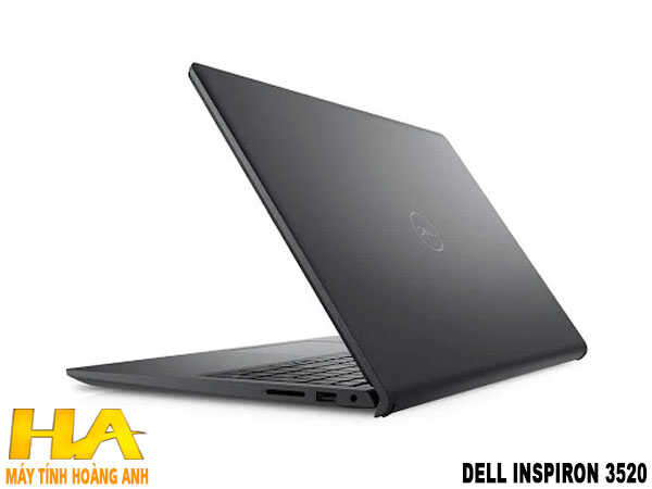 Dell-Inspiron-3520