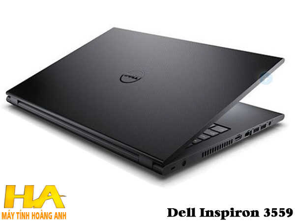 Dell-Inspiron-3559