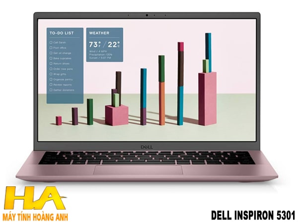 Dell-Inspiron-5301