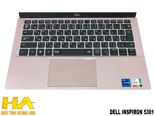 Dell-Inspiron-5301