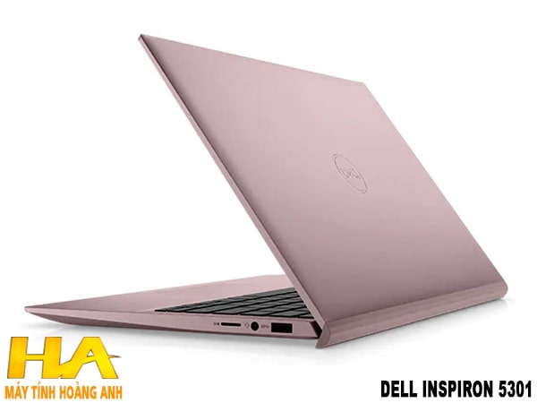 Dell-Inspiron-5301