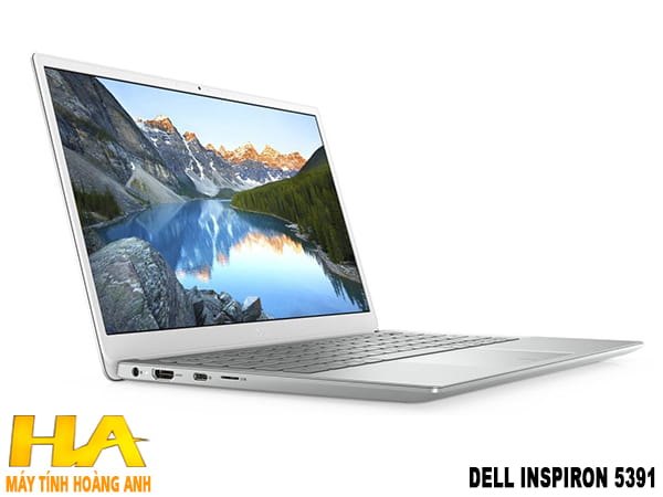 Dell-Inspiron-5391