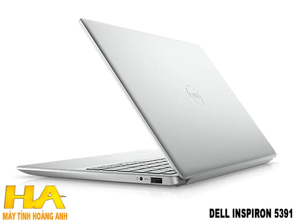 Dell-Inspiron-5391