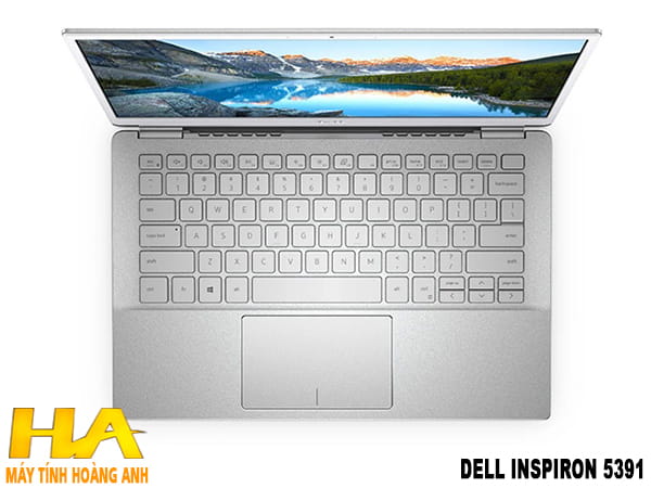 Dell-Inspiron-5391