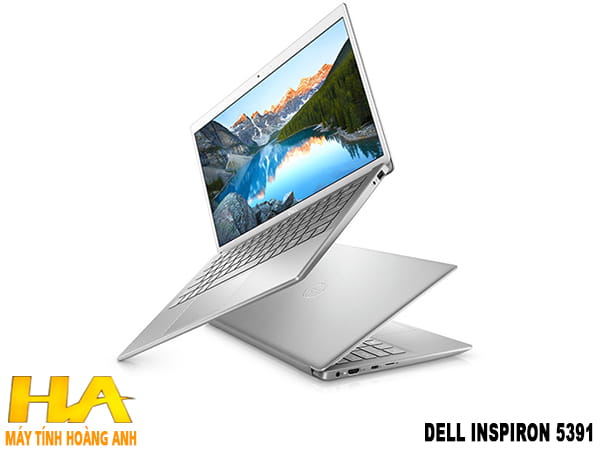 Dell-Inspiron-5391