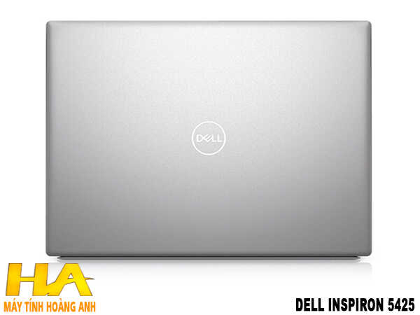 Dell-Inspiron-5425