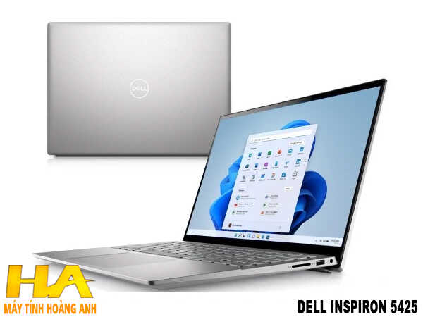 Dell-Inspiron-5425