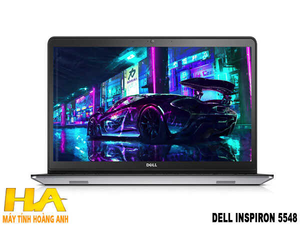 Dell-Inspiron-5548