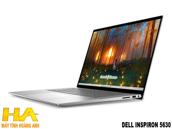 Dell-Inspiron-5630