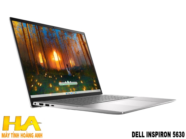 Dell-Inspiron-5630