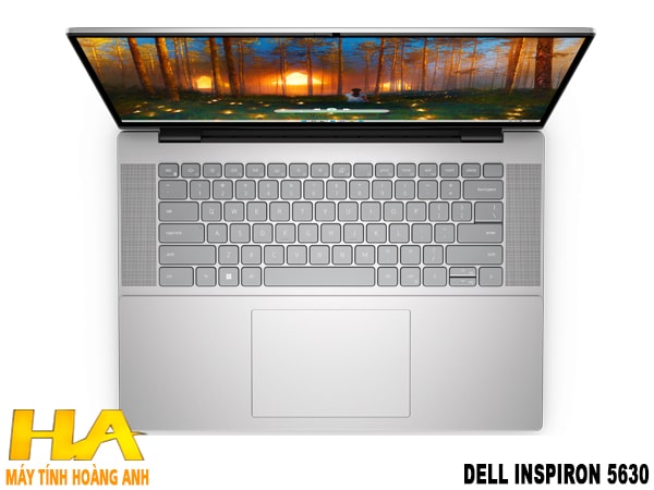 Dell-Inspiron-5630