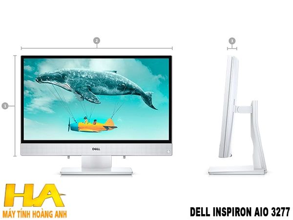 Dell-Inspiron-AIO-3277