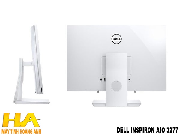 Dell-Inspiron-AIO-3277