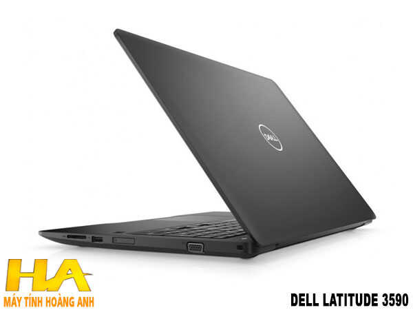 Dell-Latitude-3590