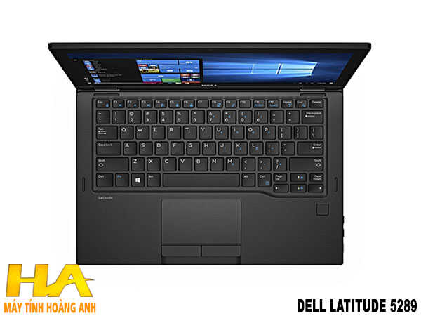 Dell-Latitude-5289