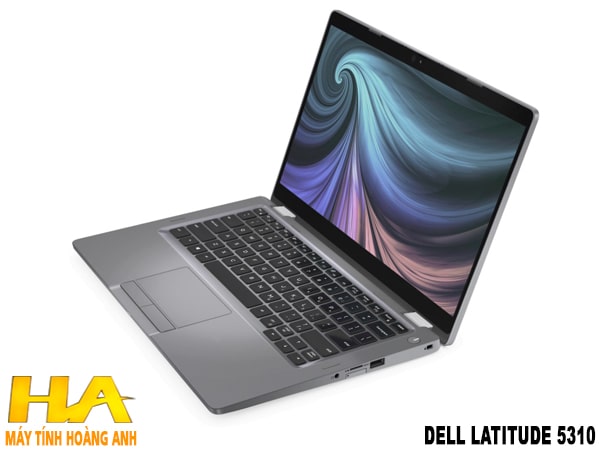 Dell-Latitude-5310