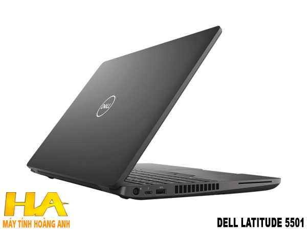 Dell-Latitude-5501