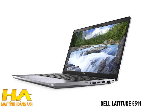 Dell-Latitude-5511