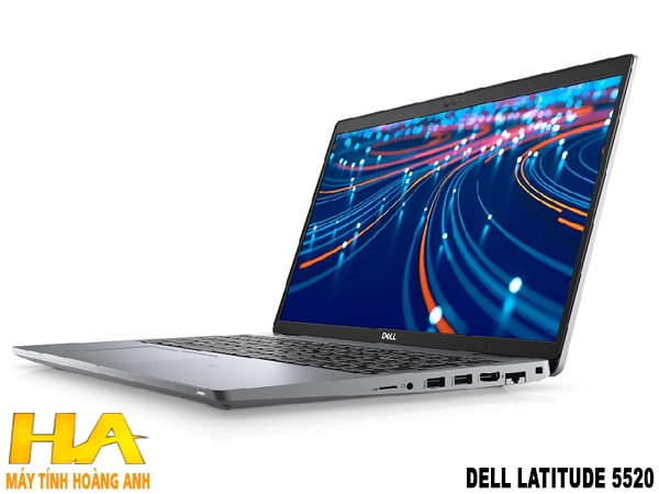 Dell-Latitude-5520