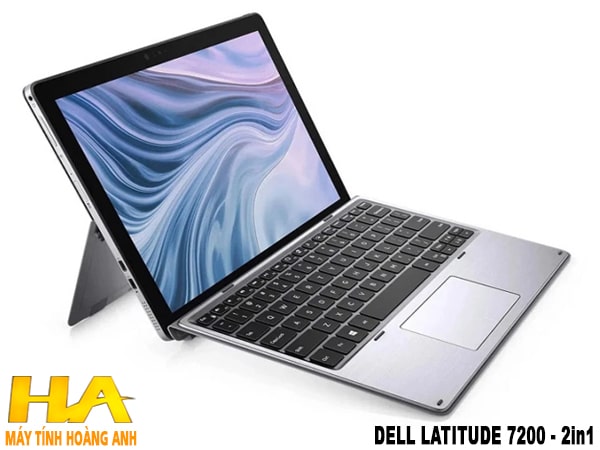 Dell-Latitude-7200-2in1