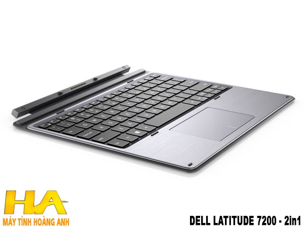 Dell-Latitude-7200-2in1