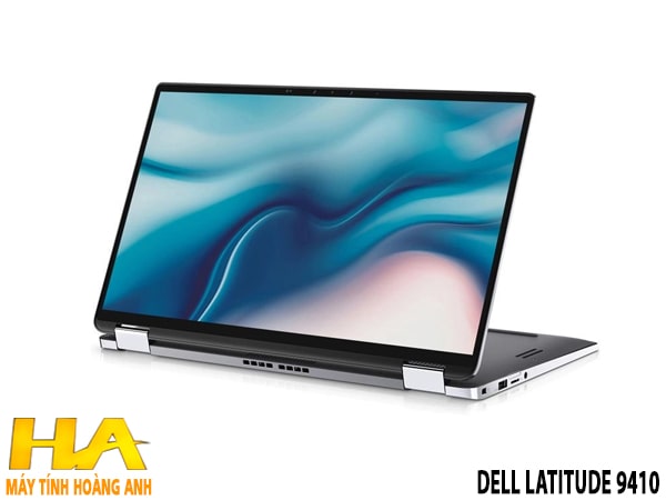 Dell-Latitude-9410 2 in 1