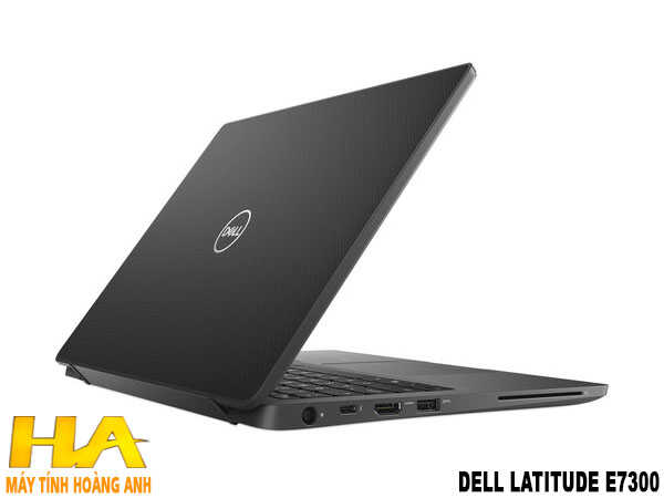 Dell-Latitude-E7300