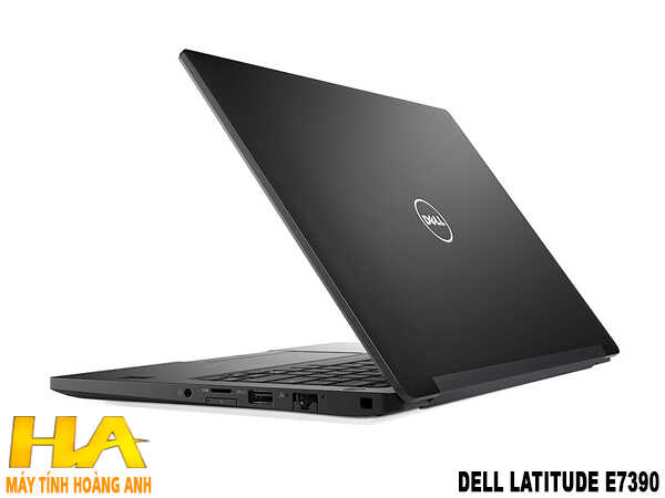 Dell-Latitude-E7390