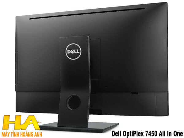 Dell-OptiPlex-Aio-7450