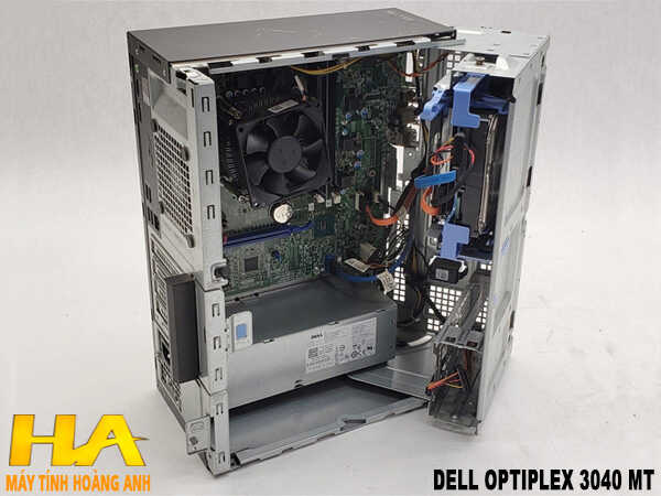 Dell-Optiplex-3040-MT