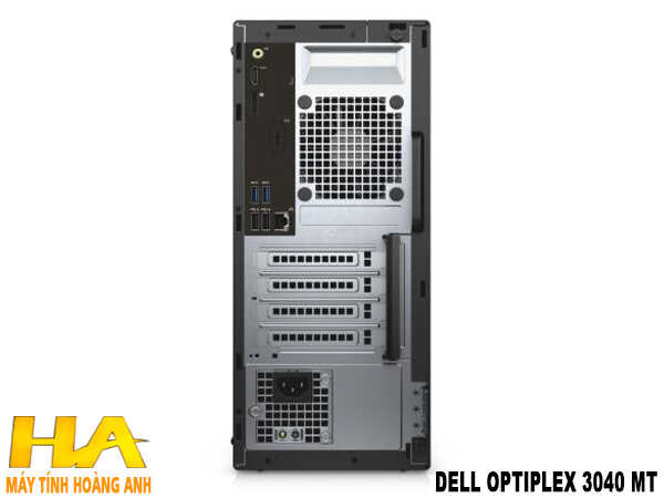 Dell-Optiplex-3040-MT