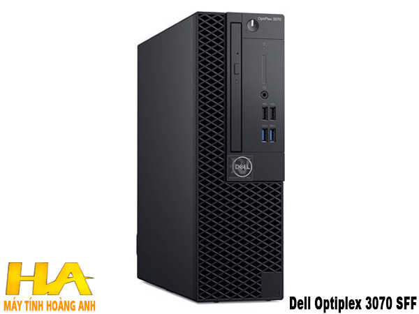 Dell-Optiplex-3070-SFF