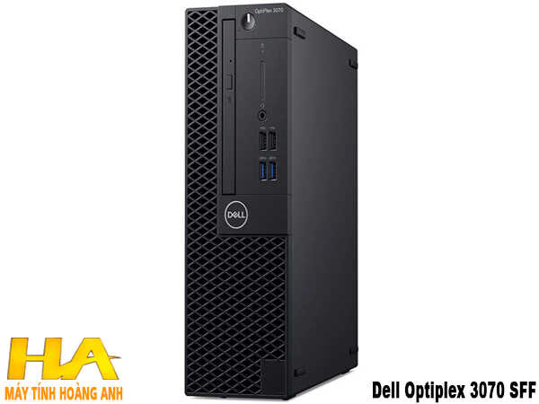 Dell-Optiplex-3070-SFF