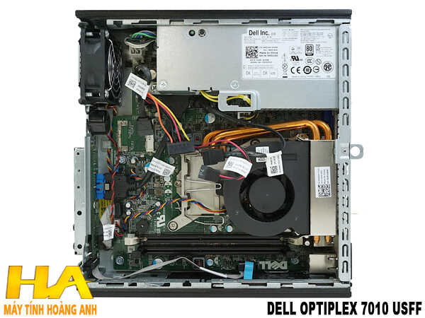 Dell-Optiplex-7010-USFF