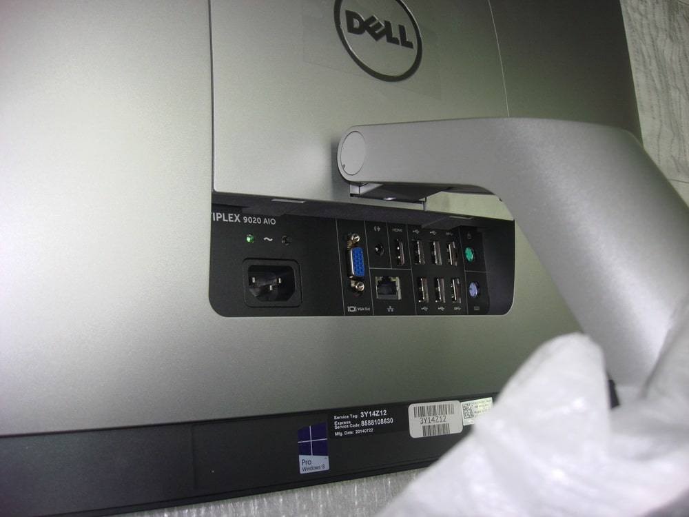 Dell-Optiplex-9020-Alo