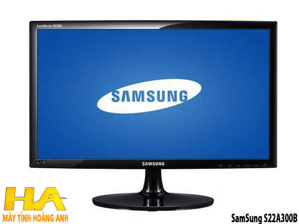 SamSung-S22A300B