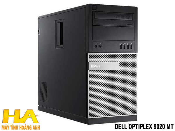 Dell-Optiplex-9020-MT