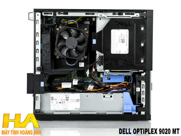 Dell-Optiplex-9020-MT