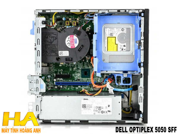 Dell-Optiplex-5050-SFF